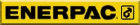 logo-enerpac