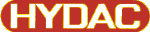 logo-hydac