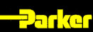 logo-parker